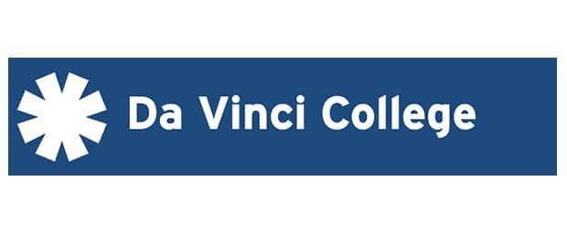 Goedkoopste brandbeveiliging van nederland