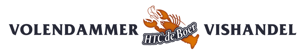 Goedkoopste brandbeveiliging van nederland