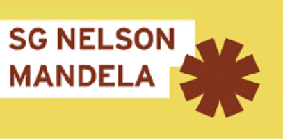 Goedkoopste brandbeveiliging van nederland