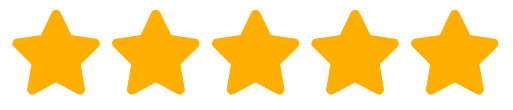 5-stars